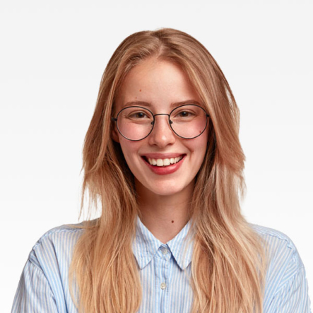Jane