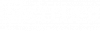 steuer_logo_white500px